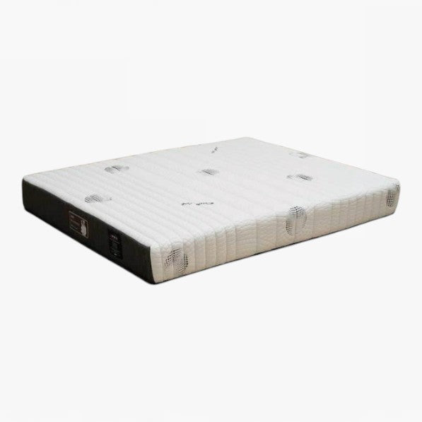Vazzo Back Master Foam Mattress