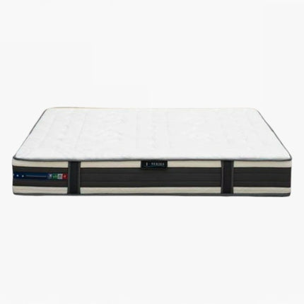 Vazzo Bologna Pocketed Spring Mattress
