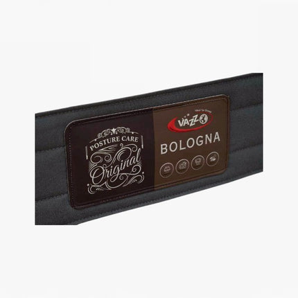 Vazzo Bologna Pocketed Spring Mattress