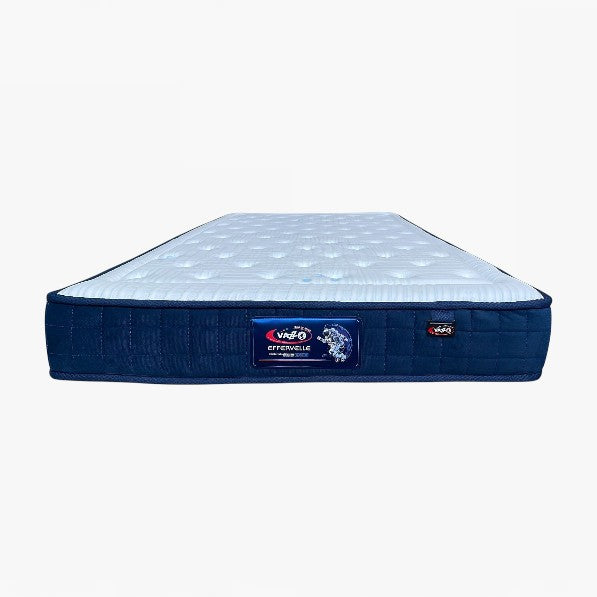 Vazzo Effervelle Ice Silk Foam Mattress