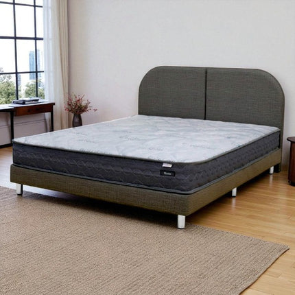 Dreamster Pocketed Spring Mattress -  Cosmos