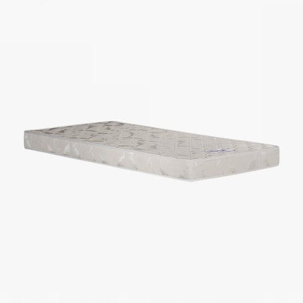 Viro Power Foam Mattress