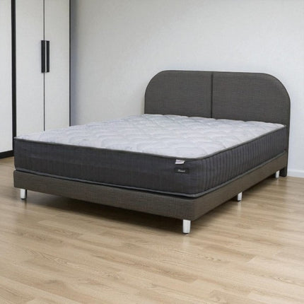 Dreamster Pocketed Spring Mattress -  Element