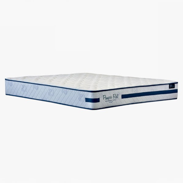 Viro Pamper Rest Spring Mattress