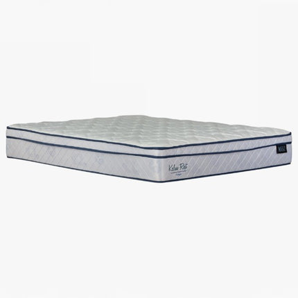 Viro Kalm Rest Spring Mattress