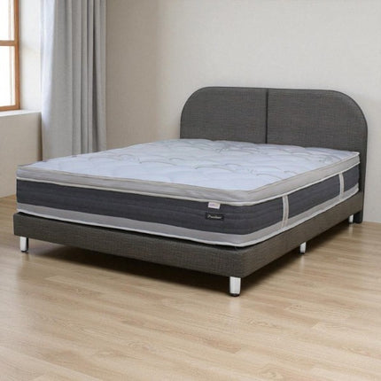 Dreamster Pocketed Spring Mattress -  Providence