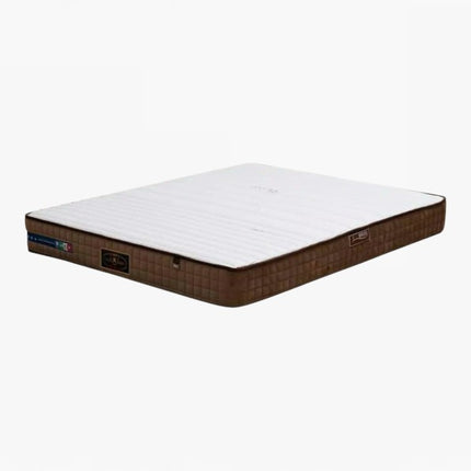 Vazzo Montana Foam Mattress