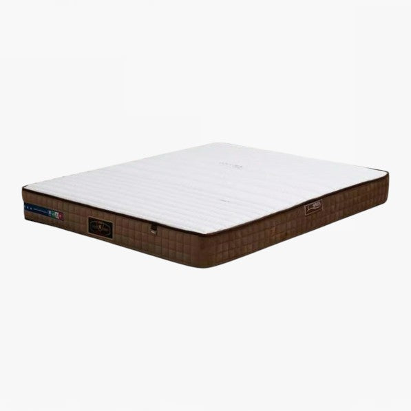 Vazzo Montana Foam Mattress