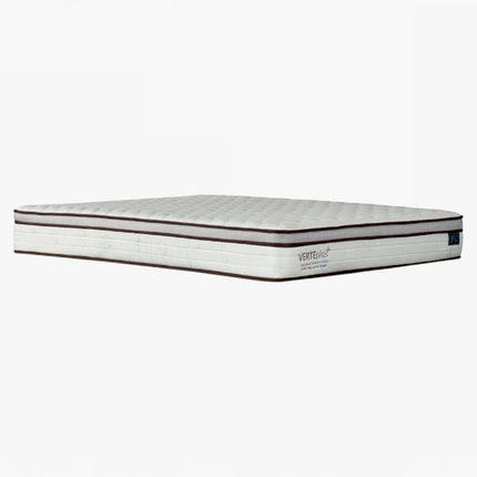 Viro Verte Plus Spring Mattress