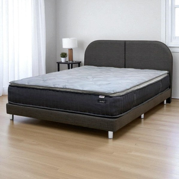 Dreamster Pocketed Spring Mattress -  Stardust