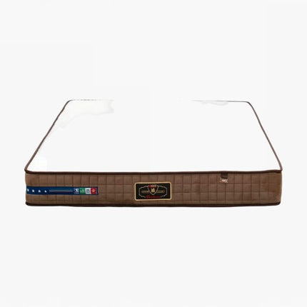 Vazzo Montana Foam Mattress