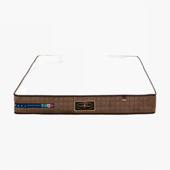 Vazzo Montana Foam Mattress