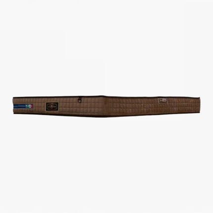 Vazzo Montana Foam Mattress