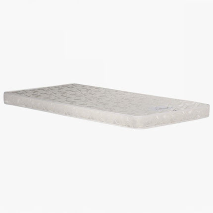 Viro Night Angel Rebonded Foam Mattress