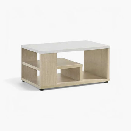 Jim Coffee Table – WW