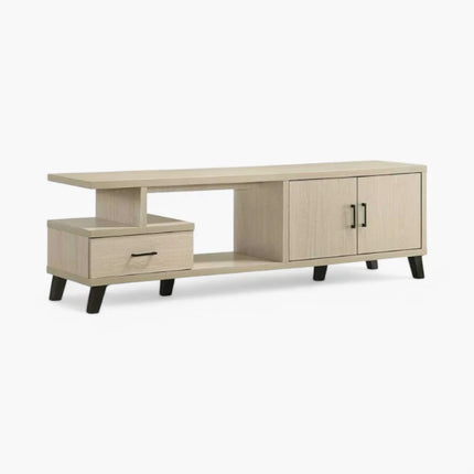 Jim 6Ft TV Console – WW