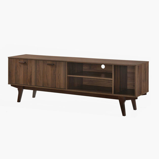 Praga TV Console