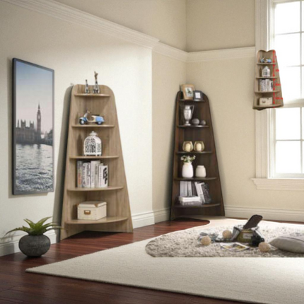 Akanza Multi Rack