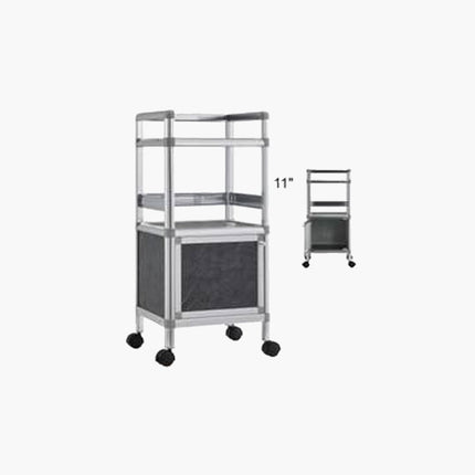 Riley Kitchen Trolley