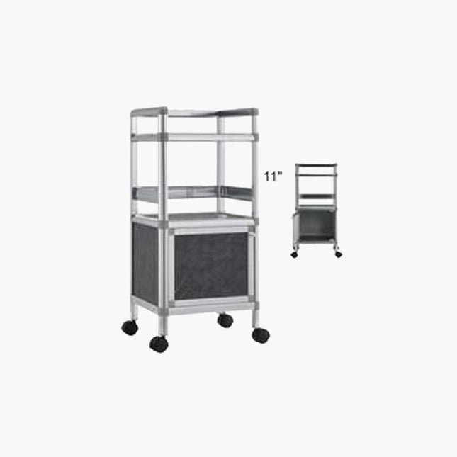 Riley Kitchen Trolley