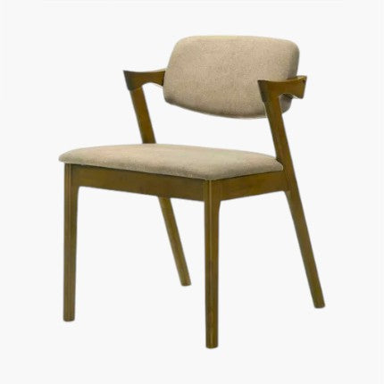 Casay Sintered Stone Dining Set