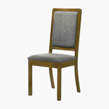 Claraz Sintered Stone Dining Set