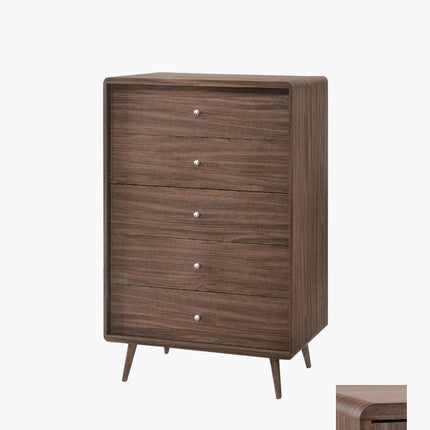 Riley Chest Of Drawer – 1