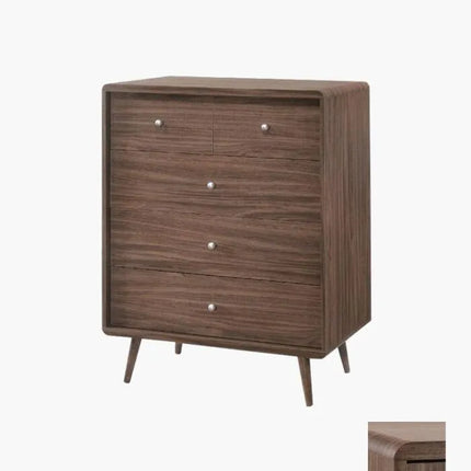Riley Chest Of Drawer – 2