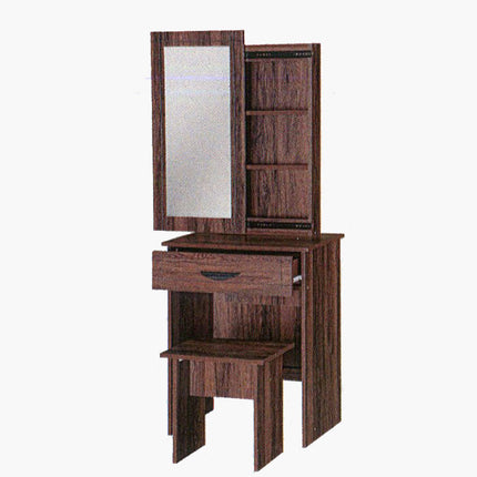 Yasin Dressing Table – 1