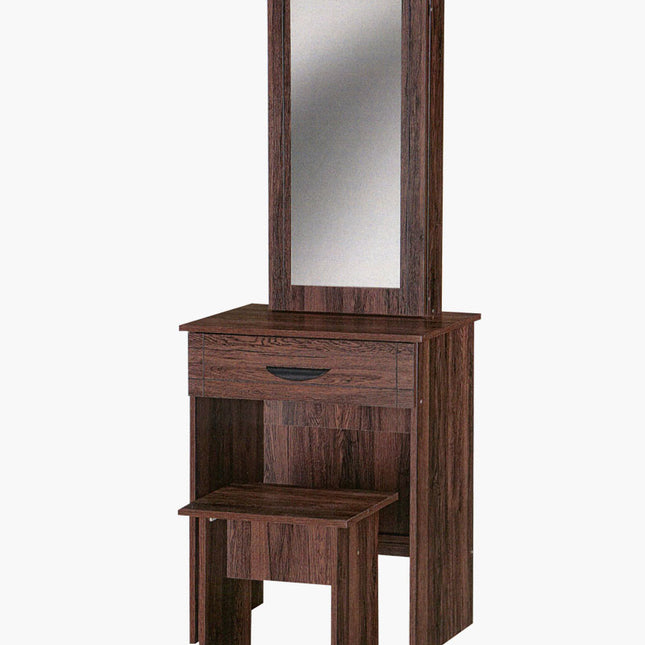 Yasin Dressing Table – 1