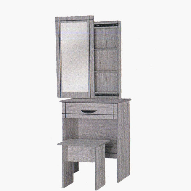 Yasin Dressing Table – 2