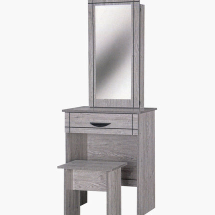 Yasin Dressing Table – 2