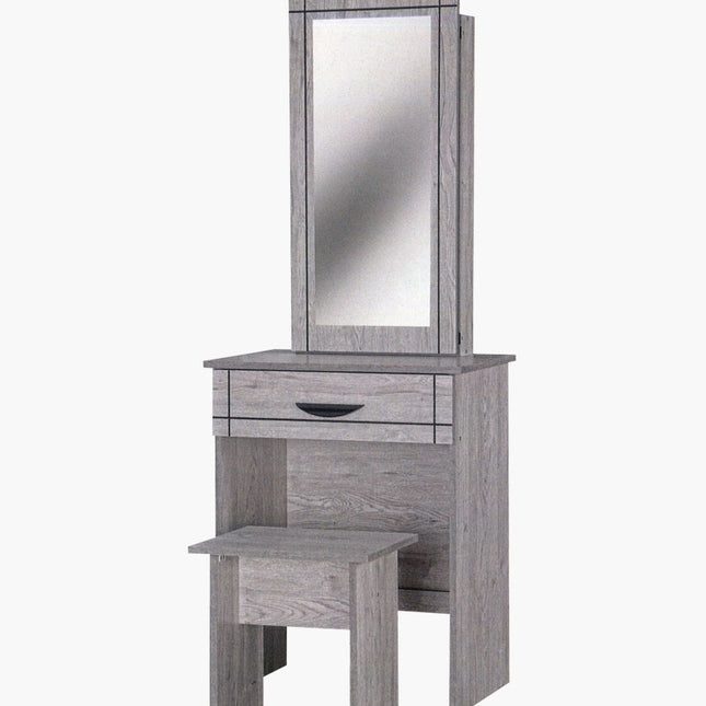 Yasin Dressing Table – 2