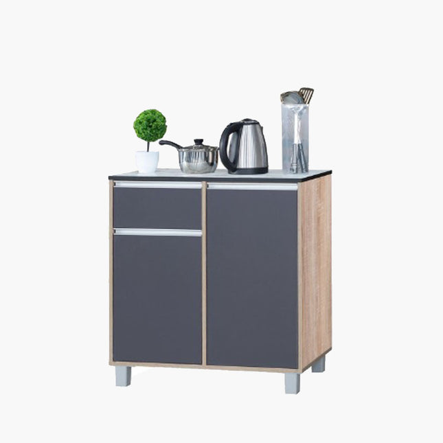 Orian Kitchen Cabinet – 1