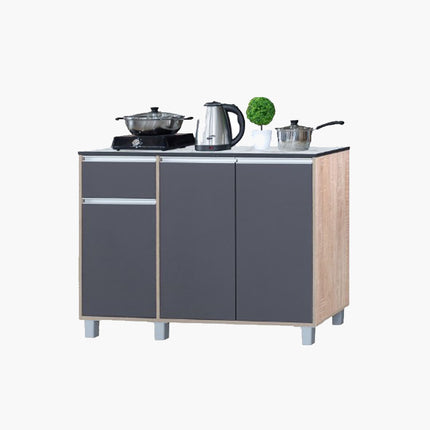 Orian Kitchen Cabinet – 3