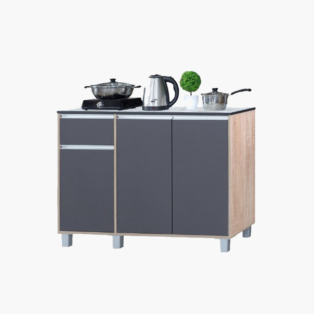 Orian Kitchen Cabinet – 3