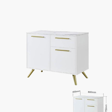 Sinoi Chest Of Drawer – Clearance