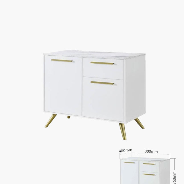 Sinoi Chest Of Drawer – Clearance