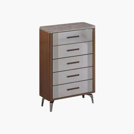 Sinhar Chest Of Drawer – 1