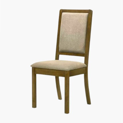 Claraz Sintered Stone Dining Set