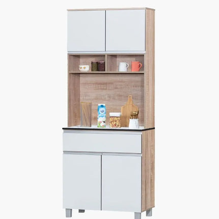 Kotza Kitchen Cabinet – 2