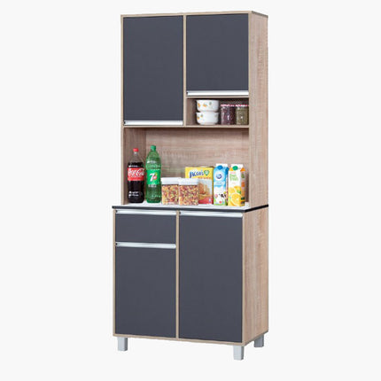 Orian Kitchen Cabinet – 2