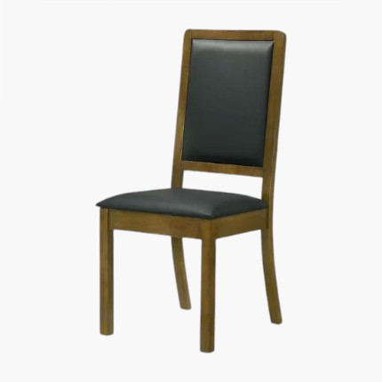 Maboi Round Sintered Stone Dining Set (1+6)