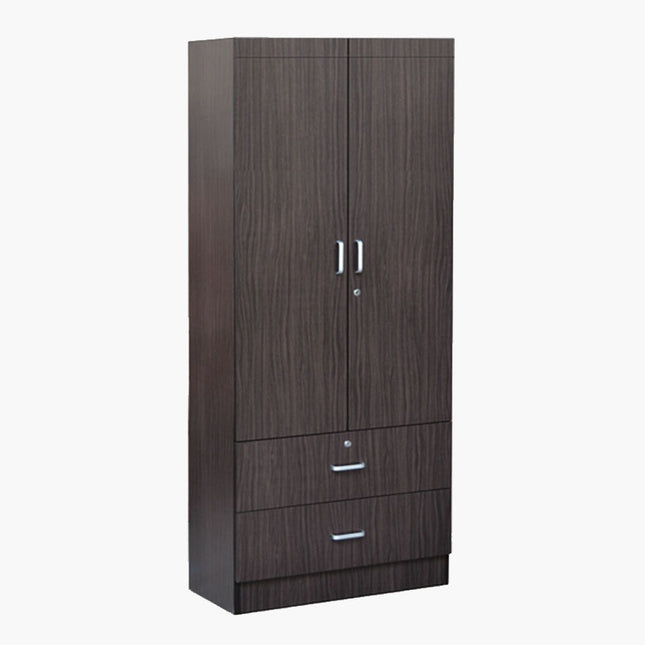 Jordan 2 Door – Big