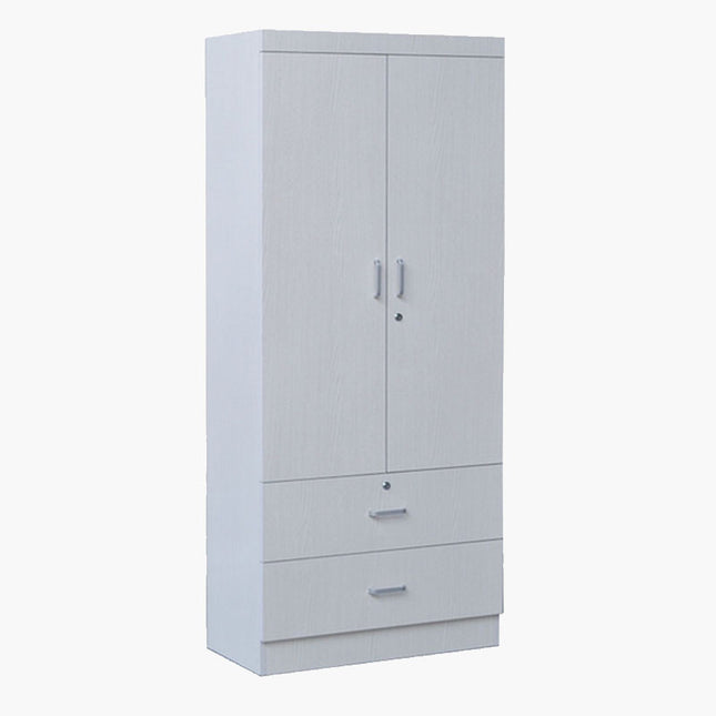 Jordan 2 Door – Small