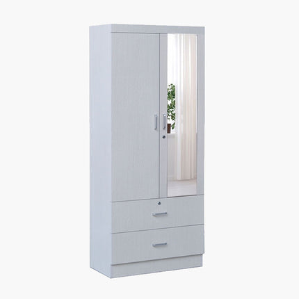 Eden 2 Door Mirror – Big