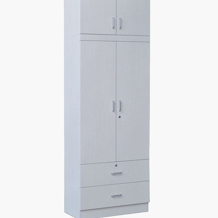 Jordan 2 Door+Top (Small)