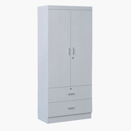 Jordan 2 Door – Big
