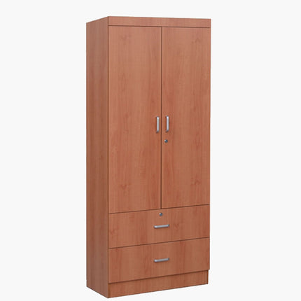 Jordan 2 Door – Small