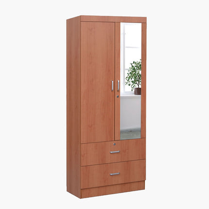 Eden 2 Door Mirror – Big